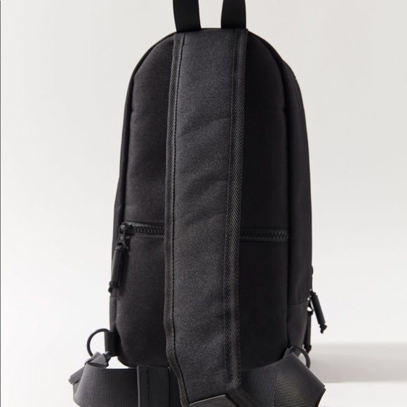 FILA UO Exclusive Marvin Mini Backpack main image 4